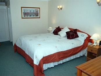 Aldercarr Hall Great Ellingham Dış mekan fotoğraf
