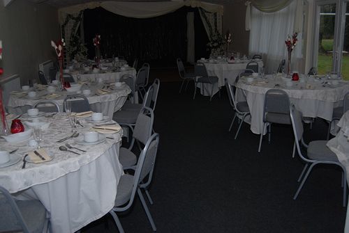 Aldercarr Hall Great Ellingham Dış mekan fotoğraf